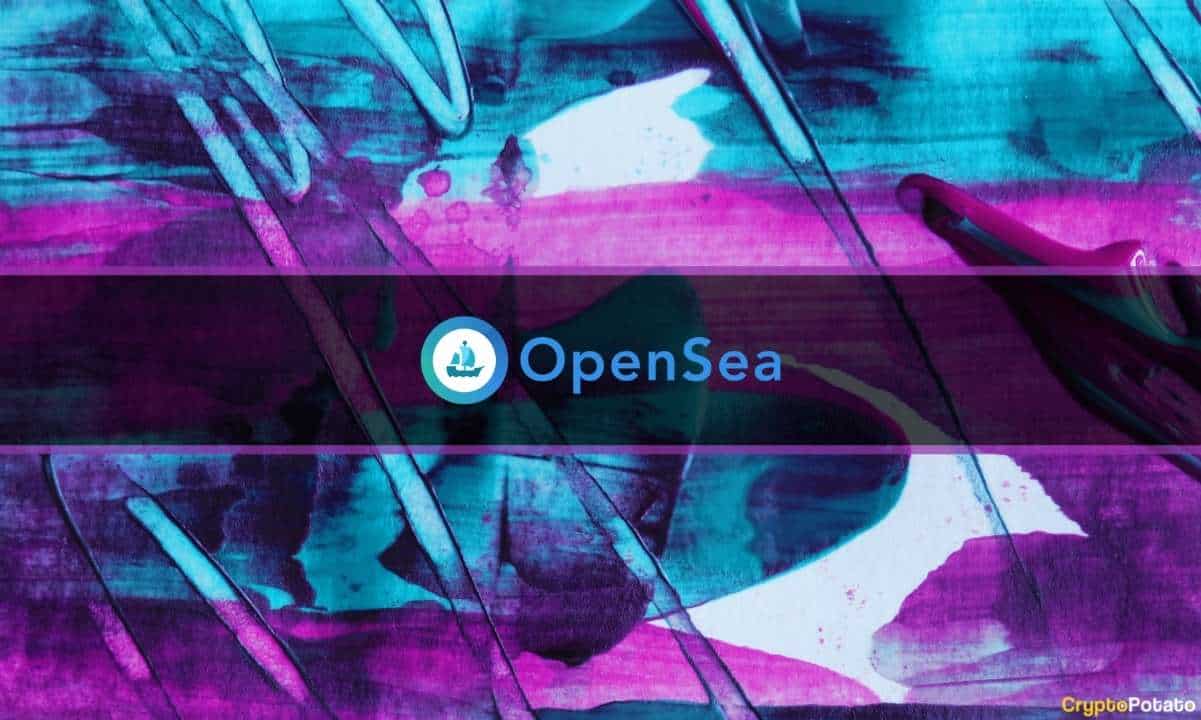 OpenSea entschädigt betroffene Benutzer mit über 1,8 Millionen US-Dollar nach Exploit