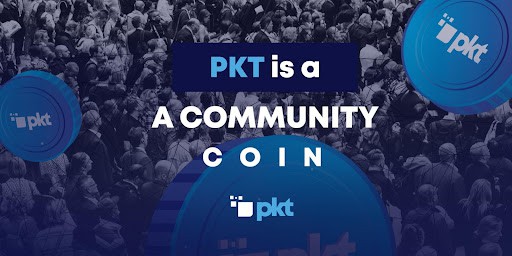 PKT Cash Monetarisierungsprotokoll für ungenutzte Bandbreite gibt Bittrex-Listing bekannt