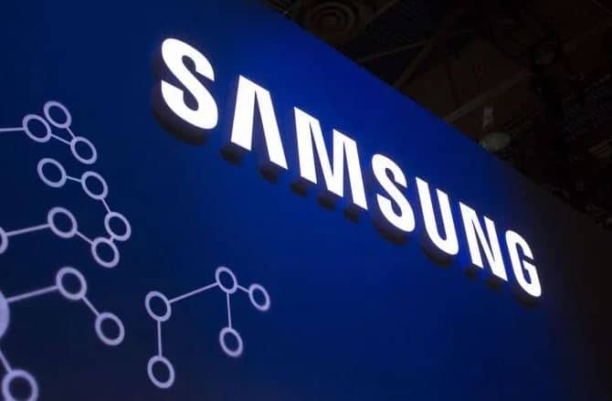 Samsung taucht tiefer in Metaverse ein und nutzt Decentraland (MANA)-Funktionen