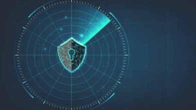 Sicherheitsrisiken, die Institute und Vermögensverwalter von Investitionen in Krypto abhalten: Bericht