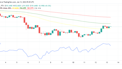 Solana (SOL) handelt in der Nähe des Pivot Points: Wie geht es weiter?