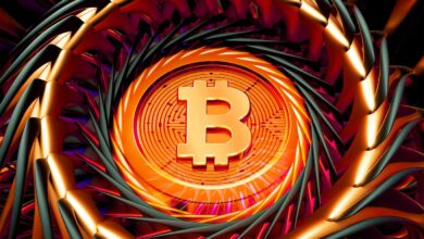 Staatssenator stellt Gesetzentwurf vor, um Bitcoin (BTC) in Arizona zum gesetzlichen Zahlungsmittel zu machen