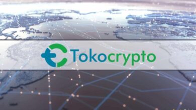 Toko Token (TKO) veröffentlicht Whitepaper auf dem Kripto Odyssey Summit 2021