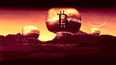 Top-Analyst prognostiziert „ultimative Kapitulation“ für Bitcoin (BTC) und Ethereum (ETH) Vor der bullischen Umkehrung