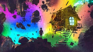 Top Crypto Trader sagt 84,407% Preisexplosion für wenig bekannte Altcoin voraus Ethereum