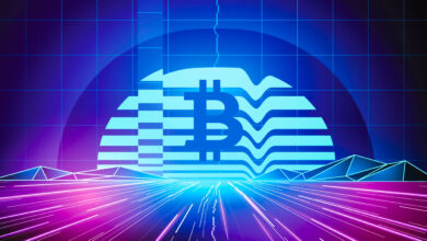 Top-Kryptoanalyst aktualisiert Ausblick auf Bitcoin und sagt, dass dies der Zeitpunkt sein könnte, an dem die Korrektur enden könnte