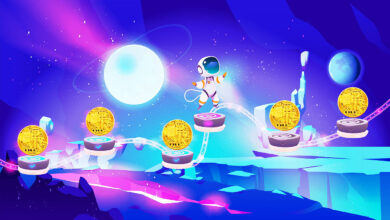 Top-Kryptoanalyst prognostiziert großen Schritt für Ethereum Rivale NEAR, sagt ein Altcoin nach der explosiven Rallye von AVAX