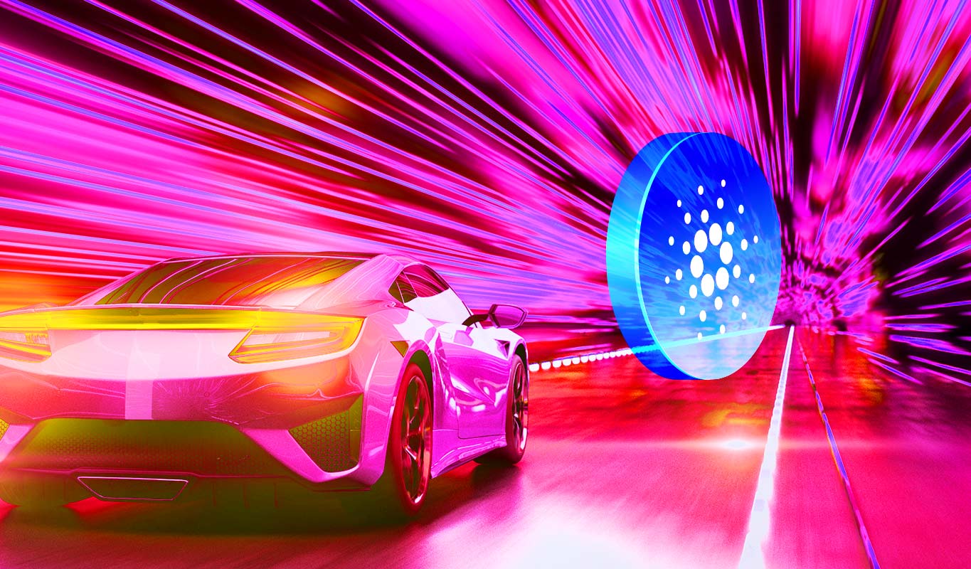 Top-Kryptoanalyst sagt, Cardano (ADA) sei aufgewacht – hier sind seine Ziele