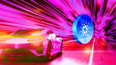 Top-Kryptoanalyst sagt, Cardano (ADA) sei aufgewacht – hier sind seine Ziele