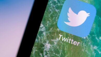 Twitter führt verifizierte NFT-Profilbildfunktion ein