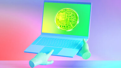 Wale verschlingen Bitcoin, während das Nicht-Exchange-BTC-Angebot auf ein Allzeithoch steigt: Santiment