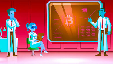 Was passiert nach einer langwierigen BTC-Konsolidierung? InvestAnswers untersucht Akkumulationsperioden für Bitcoin