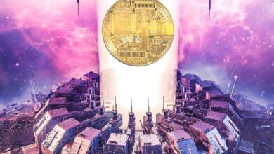 Whale sagt, dass einige Bitcoin- und Krypto-Händler wahrscheinlich bestraft werden werden, da Top-Investoren ihre Aussichten auf BTC aktualisieren