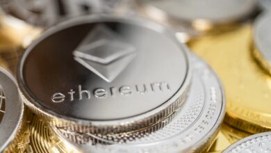 Wöchentliche Zusammenfassung der Kryptowährungsnachrichten 28.01.2022