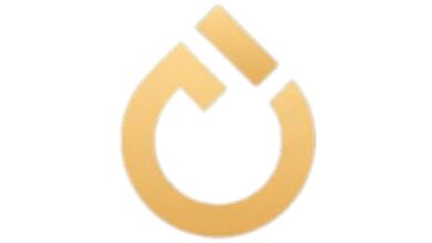 Flint startet hohe jährliche Krypto-Renditen auf Solana ohne die Volatilität