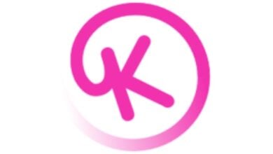 Kryptomon und Binance NFT Mystery Box Sale Event – ​​Zweite Runde bestätigt