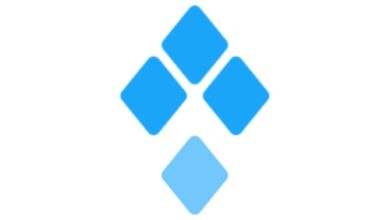 ssv.network sammelt 10 Millionen US-Dollar, um die dezentrale Staking-Infrastruktur für ETH 2.0 zu erweitern
