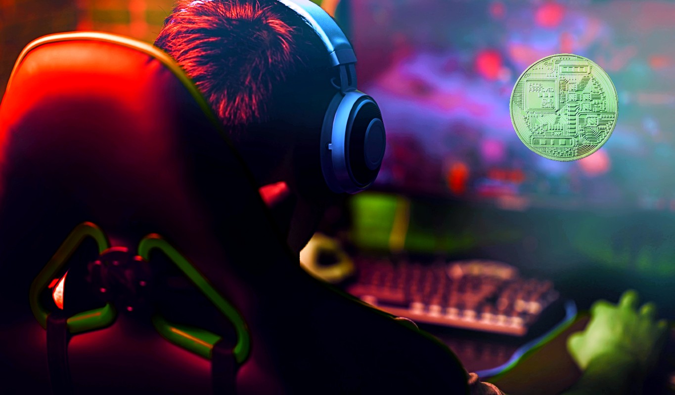 Crypto Index Tracker – Neue erweiterte Indizes zeigen anhaltende Metaverse-Outperformance