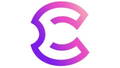 Cere Network startet DaVinci NFT-Content-Monetarisierungs- und Fan-Experience-Plattform auf Polygon