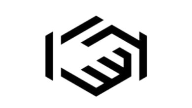 ASK Coin von Permission.io auf Gate.io Exchange gelistet