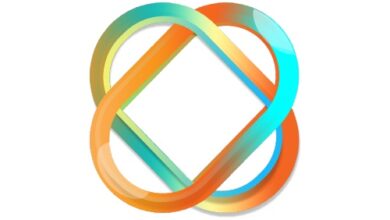 Bashoswap Aufbau einer von Cardano betriebenen dezentralen Börse