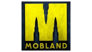 Bybit tritt MOBLAND Metaverse bei, nachdem Launchpool 100 Millionen US-Dollar TVL enthüllt hat