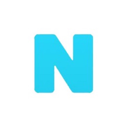 Nest Arcade führt NFT-Sammlung und P2E-Spiele ein