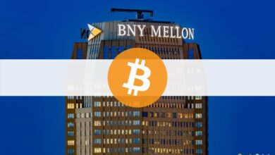 Amerikas älteste Bank, die Bitcoin-Transaktionen von Kunden mit Chainalysis-Integration verfolgt