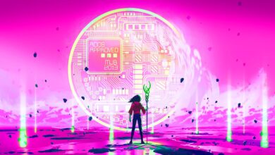 Analytics-Unternehmen prognostiziert Turnaround für Ethereum Konkurrent, der gerade einen Token Sale im Wert von 1.000.000.000 $ abgeschlossen hat