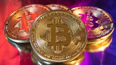 Aus diesem Grund erwartet der Mitbegründer von Huobi keinen Bullenmarkt für Bitcoin vor 2024