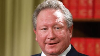 Aussie-Milliardär reicht Strafverfahren gegen Facebook (Meta) wegen illegaler Krypto-Werbung ein