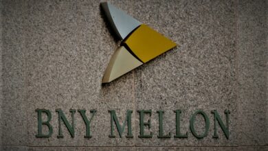 BNY Mellon übernimmt Chainalysis-Dienste zur Verwaltung von Benutzer-Krypto-Transaktionen
