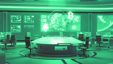 Beliebter Krypto-Händler sagt Bitcoin (BTC) und Ethereum (ETH) muss diese Niveaus erreichen, um bullische Ausbrüche zu bestätigen