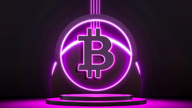 Beliebter Kryptoanalyst warnt Bitcoin-Bullen und sagt, dass der jüngste BTC-Dip eine Falle sein könnte