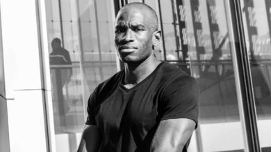 BitMEX Arthur Hayes und Benjamin Delo bekennen sich wegen Verstößen gegen das Bankgeheimnisgesetz schuldig