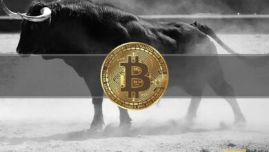 Bitcoin explodiert in einer Woche um 18 %, die Gesamtmarktkapitalisierung fordert 2 Billionen Dollar zurück: Krypto-Rückblick dieser Woche