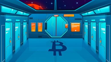 Bitcoin ganz unten? Top-Analyst sagt, bärischer Fall für 25.000 $ BTC sei ungültig – hier ist der Grund