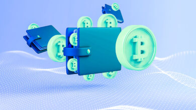 Bitcoin im Wert von fast 2,3 Milliarden US-Dollar wurde aus der Brieftasche entfernt, die an Bitfinex Hack 2016 beteiligt war: Whale Alert