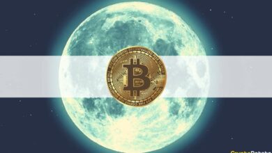 Bitcoin könnte immer noch 100.000 $ erreichen
