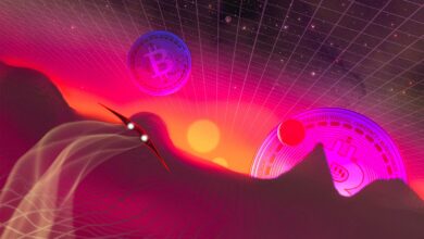 Bitcoin „Mega-Wale“, die BTC in den letzten sieben Wochen aggressiv ansammeln: Santiment