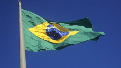 Brasiliens Krypto-Regulierungsgesetz bereitet sich auf eine Abstimmung im Senat vor