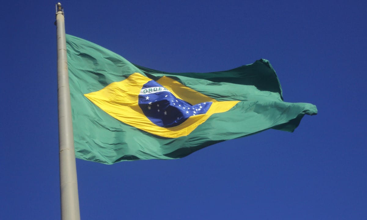 Brasiliens Krypto-Regulierungsgesetz bereitet sich auf eine Abstimmung im Senat vor