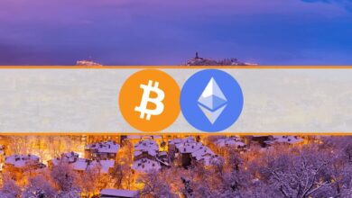 Bulgariens Börse listet Bitcoin und Ethereum ETNs (Bericht)