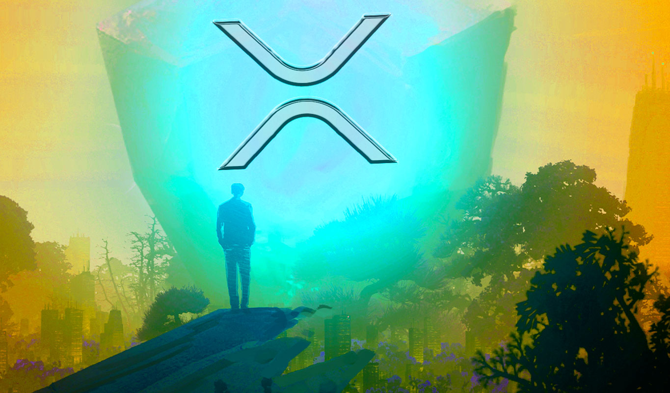 CEO von Flare informiert XRP-Inhaber über den massiven bevorstehenden Spark-Token-Airdrop – Folgendes passiert