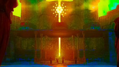 Cardano (ADA) und zwei weitere Ethereum Konkurrenten in Gefahr für große rückläufige Umkehrungen: Crypto Analyst