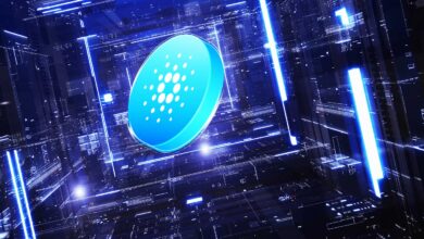 Cardano Foundation verdoppelt Hacker-Bounty für das Auffinden von Sicherheitslücken in ihrer Blockchain