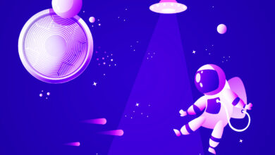Cardano startet Test der Kreditplattform in Afrika und strebt baldige vollständige Einführung an