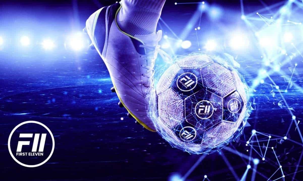 Champions League-Ruhm in Ihrer digitalen Geldbörse