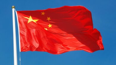 Chinas höchstes Gericht bezeichnet Krypto-Transaktionen als „illegales Fundraising“