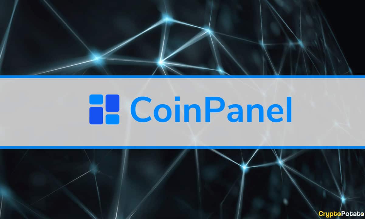 CoinPanel startet 10.000-Dollar-Werbegeschenk zur Feier seiner globalen Partnerschaft mit Huobi